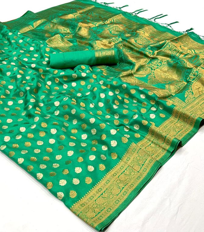 Kloset Silk By Rajtex Khadi Copper Zari Weaving Saree Suppliers In India